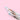 Kutsuwa Culicule x Mizutama Colored Pencils Limited Edition - Cutie Girl - 3 Color Set