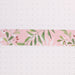 Leaf Washi Tape