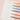 Monami Plus Pen 3000 - Castella - 2021 New Color