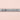 Kuretake ZIG Clean Color FB Felt Tip Brush Pen - Platinum Brown - 903