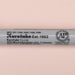 Kuretake ZIG Clean Color FB Felt Tip Brush Pen - Brown - 060