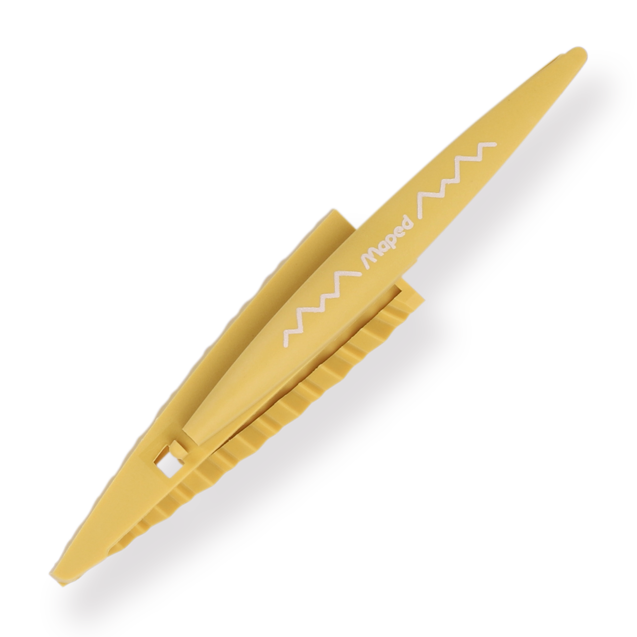 Maped  Pen Store
