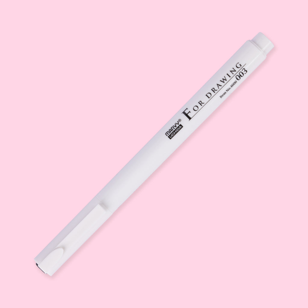 https://stationerypal.com/cdn/shop/products/MarvyDrawingPen-Black-0.03mm_1024x1024.jpg?v=1635492626