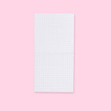 Memo Pad - Squared - Stationery Pal