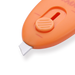 Mini Carrot Cutter - Stationery Pal