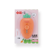 Mini Carrot Cutter - Stationery Pal