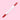 Monami Dual Tip Marker- Dusty Flora - Set of 6