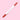 Monami Dual Tip Marker- Dusty Flora - Set of 6