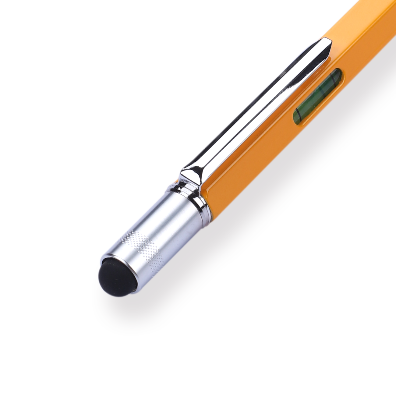 Uni Pin Pen - Pigment Ink - Size 01 - 0.1 mm - Black — Stationery Pal