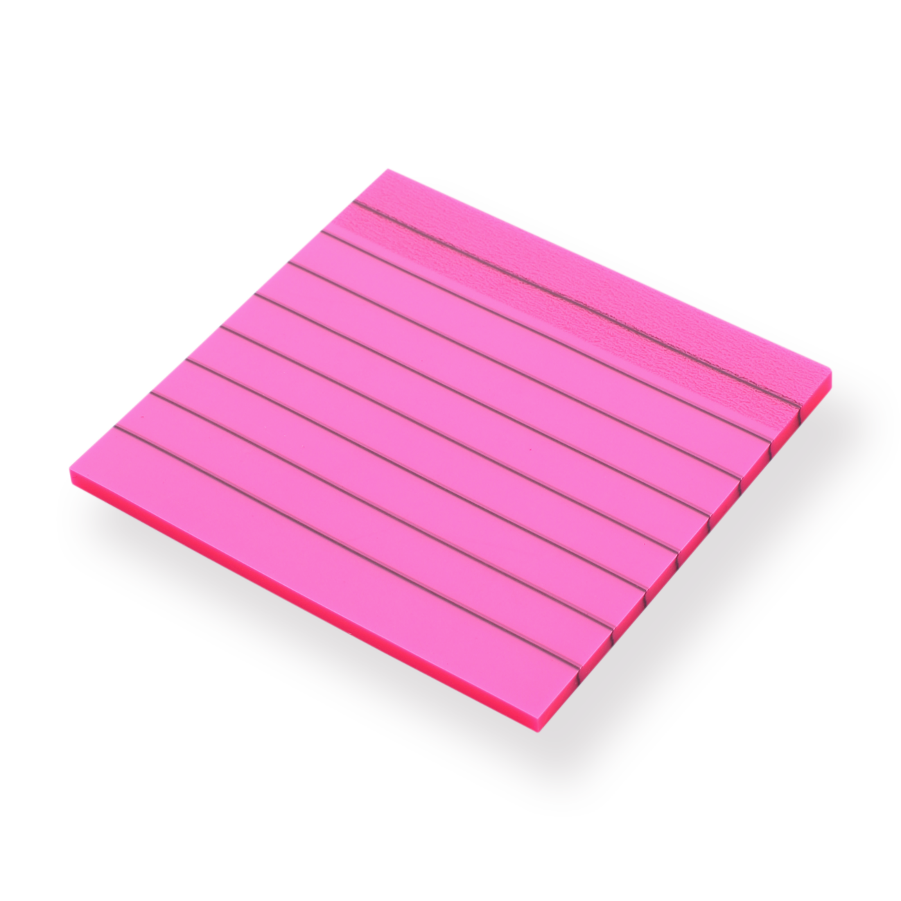 Rectangle post it deals notes