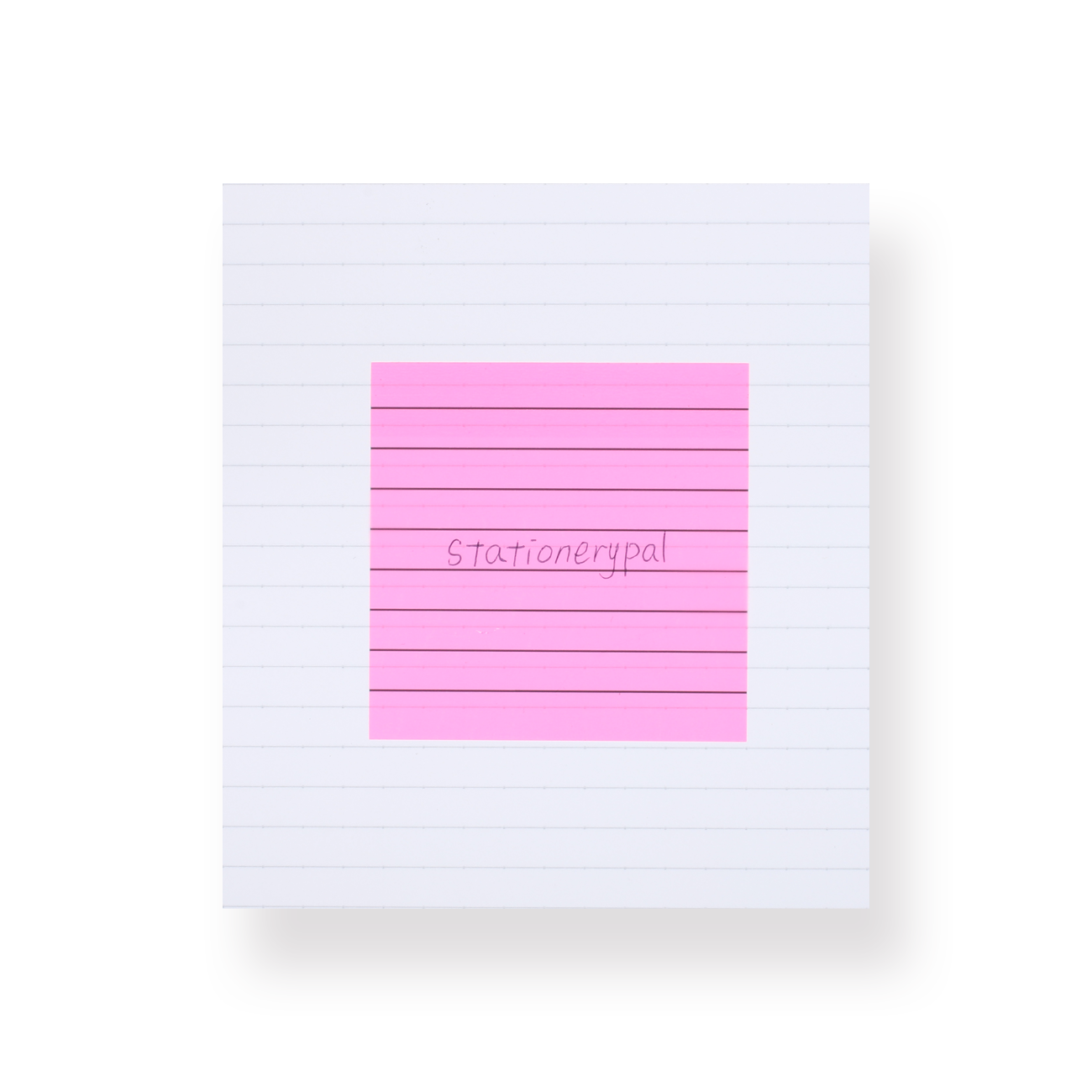 How Do Transparent Sticky Notes Work at Paula Silber blog