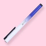 Ohto Pen-Style Ceramic Cutter - Gradient Purple - Stationery Pal