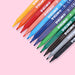 PRIMO Fine-tip Fibre Pen - Set of 12