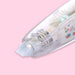 Pen Style Decoration Tape - Flower Design - Stationery Pal
