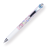 Pentel EnerGel x Sanrio Gel Pen - 0.5 mm - Little Twin Stars - Stationery Pal