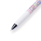 Pentel EnerGel x Sanrio Gel Pen - 0.5 mm - Little Twin Stars - Stationery Pal