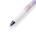 Pentel EnerGel x Sanrio Gel Pen - 0.5 mm - Little Twin Stars - Stationery Pal