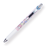 Pentel EnerGel x Sanrio Gel Pen - 0.5 mm - Little Twin Stars - Stationery Pal