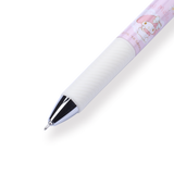 Pentel EnerGel x Sanrio Gel Pen - 0.5 mm - My Melody - Stationery Pal