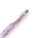 Pentel Energel × Fujiya Peko Gel Pen - 0.5 mm - Pink Body - Stationery Pal
