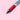 Pentel Energel × Moomin Limited Edition Gel Pen - 0.5mm - Black - Red Grip
