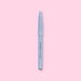 Pentel Fude Touch Brush Sign Pen - Light Gray - 2020 New Colors