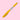 Pentel Fude Touch Brush Sign Pen - Yellow