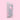 Pentel Weezer Correction Tape - Gray