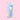 Pentel Weezer Correction Tape – Sky Blue