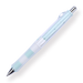 Pilot Dr. Grip CL PlayBorder Mechanical Pencil - Sheer Stone 2023 - 0.5 mm - Mist Green - Stationery Pal