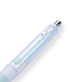 Pilot Dr. Grip CL PlayBorder Mechanical Pencil - Sheer Stone 2023 - 0.5 mm - Mist Green - Stationery Pal