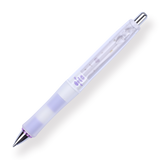 Pilot Dr. Grip CL PlayBorder Mechanical Pencil - Sheer Stone 2023 - 0.5 mm - Pale Purple - Stationery Pal