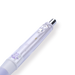 Pilot Dr. Grip CL PlayBorder Mechanical Pencil - Sheer Stone 2023 - 0.5 mm - Pale Purple - Stationery Pal