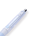Pilot Dr. Grip CL PlayBorder Mechanical Pencil - Sheer Stone 2023 - 0.5 mm - Powder Blue - Stationery Pal