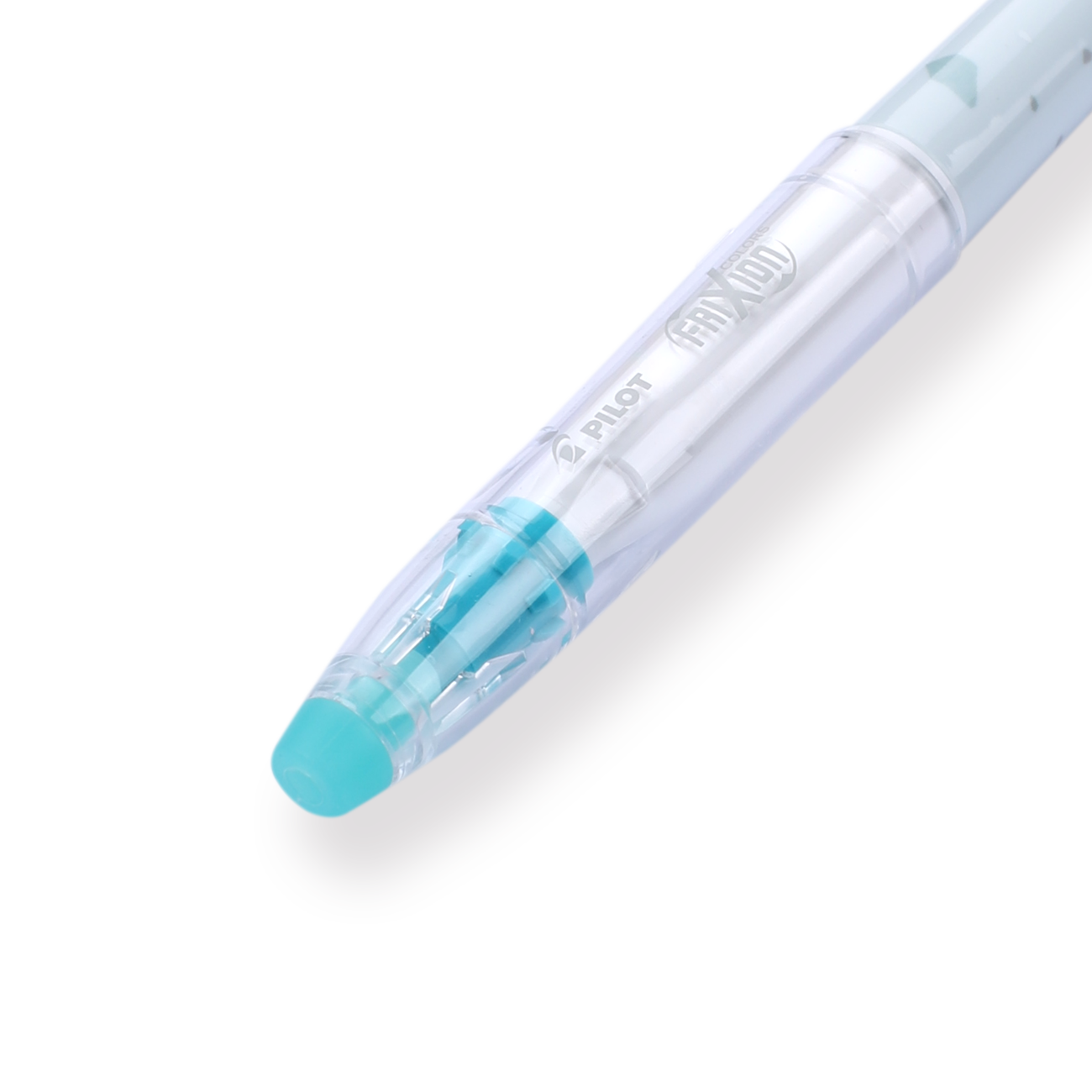 Pilot Eraser for Frxion Dry Erase Marker (ELF02-10-L)