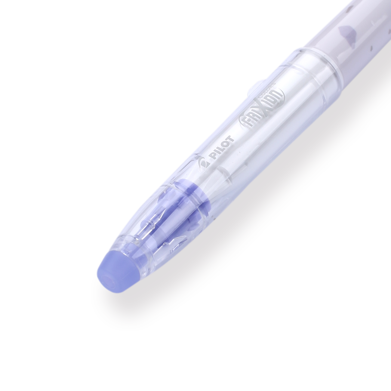 Lightening Pen (Choose Finish) by Crossing Technology – VGoodiEZ