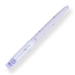 Pilot FriXion Light Erasable Highlighter - Sheer Stone 2023 - 5 Colors Set - Stationery Pal