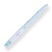 Pilot FriXion Light Erasable Highlighter - Sheer Stone 2023 - Soft Green - Stationery Pal