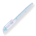Pilot FriXion Light Erasable Highlighter - Sheer Stone 2023 - Soft Green - Stationery Pal