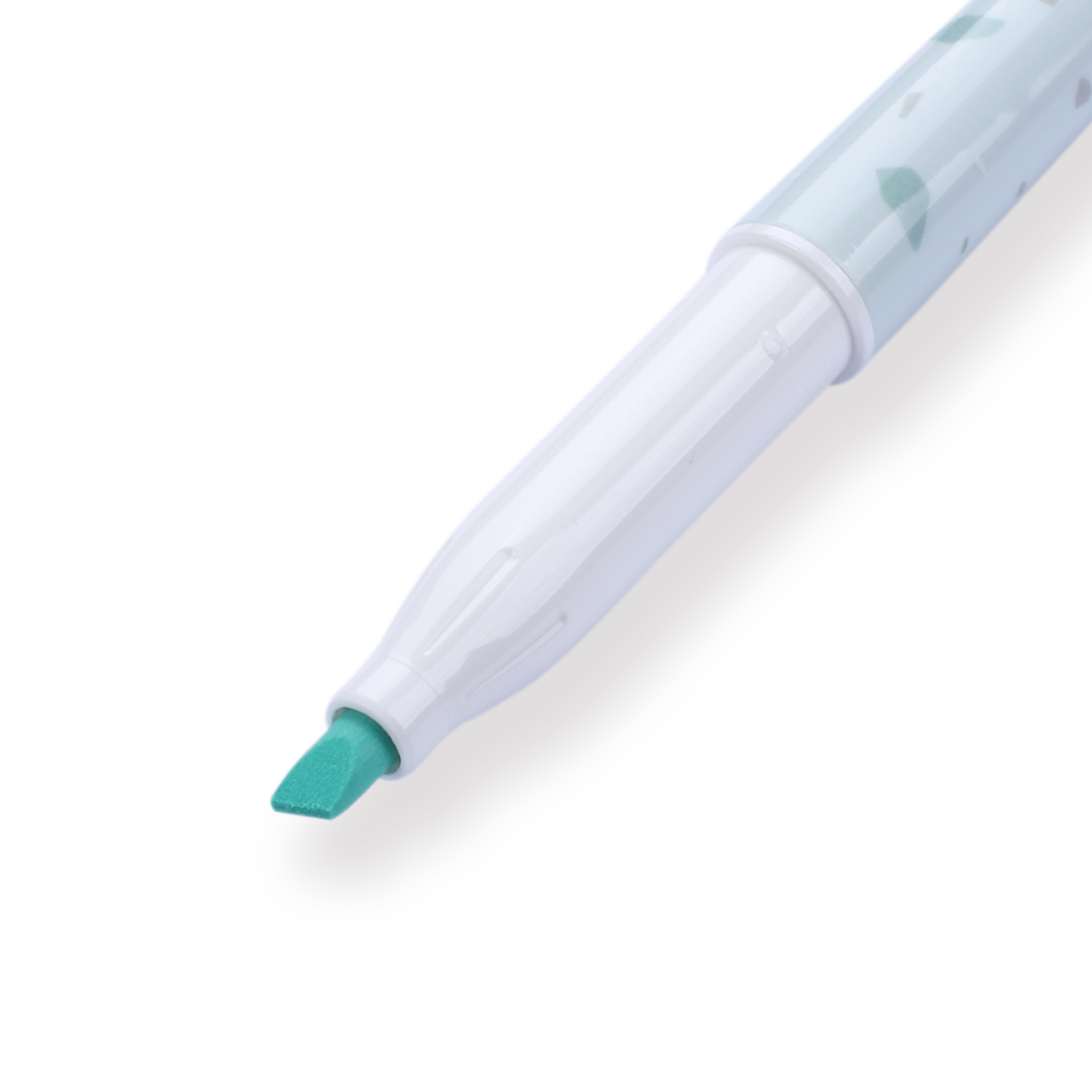 Pens : Pilot FriXion Erasable Highlighter