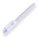 Pilot FriXion Light Erasable Highlighter - Sheer Stone 2023 - Soft Violet - Stationery Pal