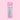 Pilot Juice Gel Pen 0.5mm - Doraemon Pink Set