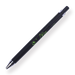 Pilot Juice Up x Disney Limited Edition Gel Pen - 0.4 mm - Aliens - Black Body - Stationery Pal