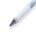 Pilot Juice Up x Disney Limited Edition Gel Pen - 0.4 mm - Aliens - Stationery Pal