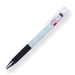 Pilot Juice Up x Disney Limited Edition Gel Pen - 0.4 mm - Ariel - Stationery Pal
