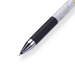 Pilot Juice Up x Disney Limited Edition Gel Pen - 0.4 mm - Chip 'n Dale - Stationery Pal