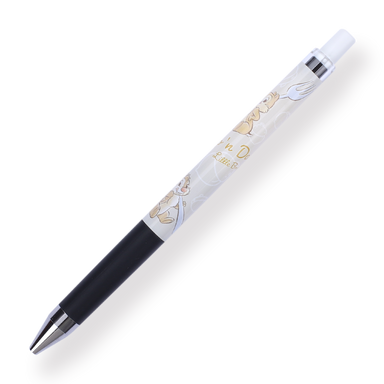 Pilot Juice Up x Disney Limited Edition Gel Pen - 0.4 mm - Chip 'n Dale - Stationery Pal