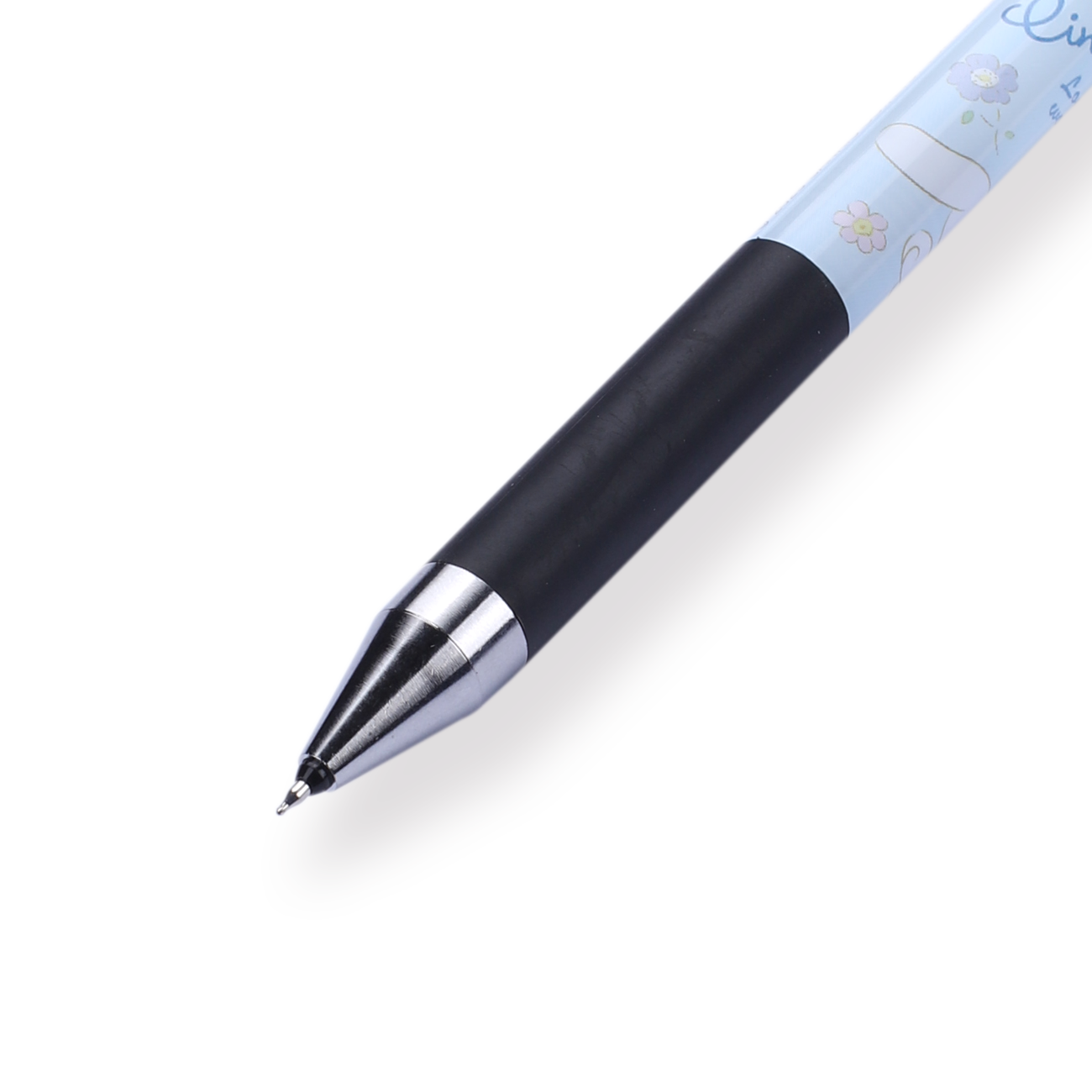 Pilot 0.4 juice up Clearance