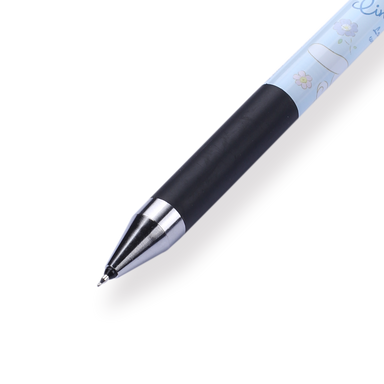 Pilot Juice Up x Sanrio Limited Edition Gel Pen - 0.4 mm - Cinnamoroll - Stationery Pal