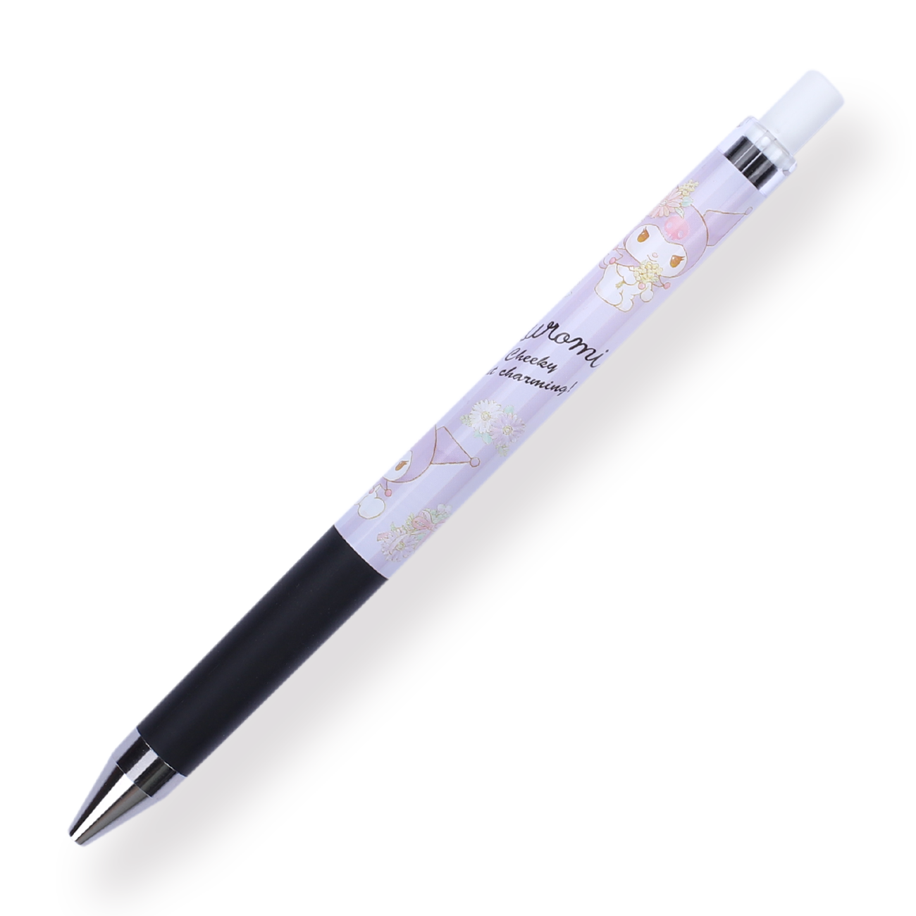 Pilot juice up Clearance